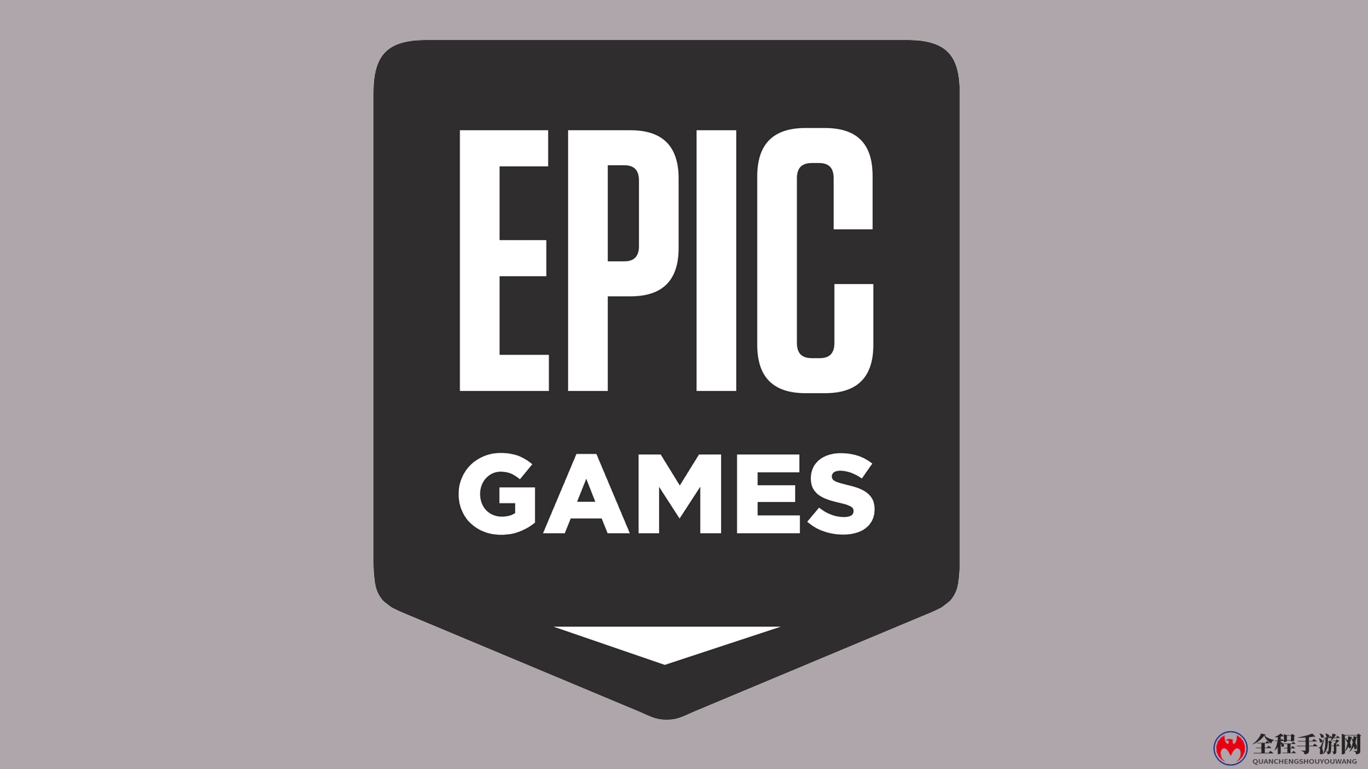 Epic投下2500万美元 帮助Unity引擎开发组投奔虚幻引擎