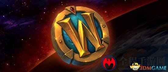 3dmgame