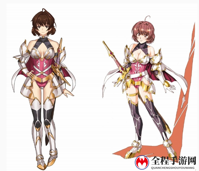 古典模式漆原回归！完全重制版《梦幻模拟战1+2》最新情报