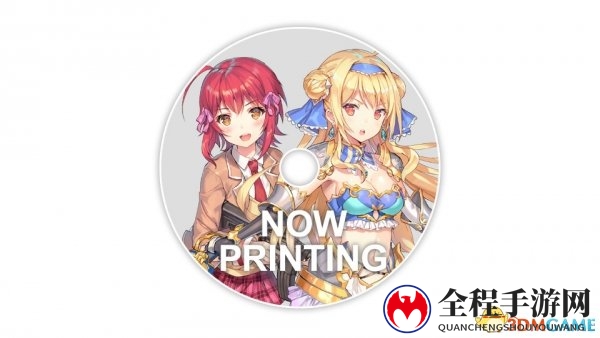 《子弹少女：幻想》福利新图各色比基尼应有尽有
