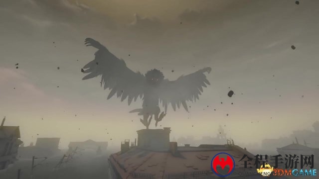 E3：EA Originals新作《孤独之海》明年年初推出