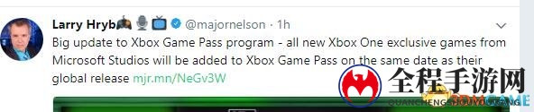 3dmgame