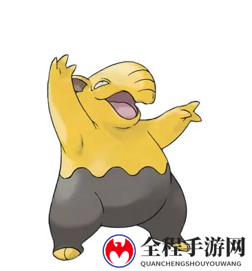 宝可梦大探险催眠貘多少级进化