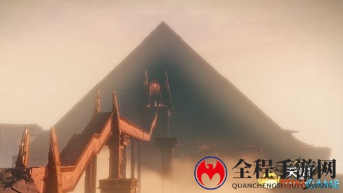 原画模型差太远? 《天谕》设定集中的原画神还原