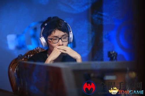 《炉石传说》中欧对抗赛落幕 中国选手OMXHope夺冠