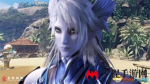 网易玄机携手 《天谕》动画今日开播