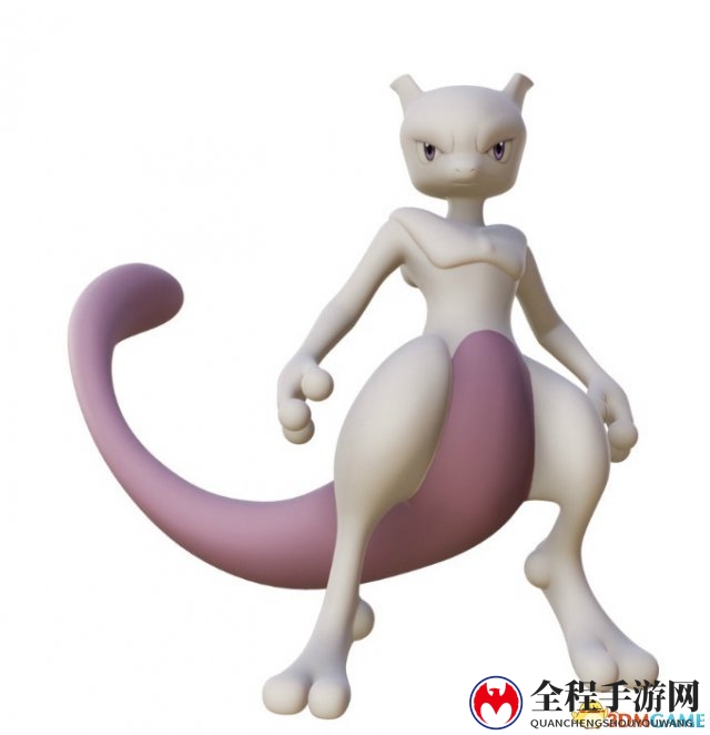 物语关键超梦登场 3DS《名侦探皮卡丘》最新情报