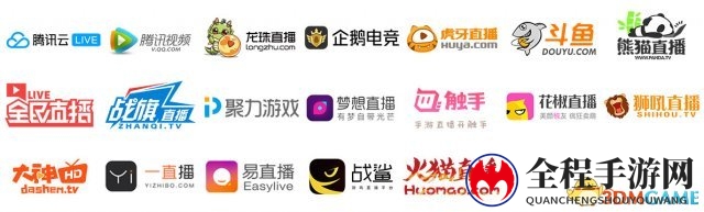 DNF职业联赛16进8开战，圣职者、联合队第一人出战