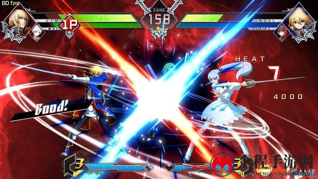 3dmgame