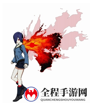 万代《东京食尸鬼：re CALL to EXIST》故事角色新情报