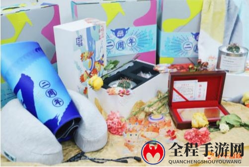 持续推出优质产品 小牛互娱做对了哪些事