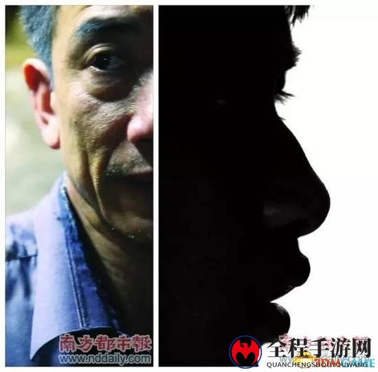梁华父女，制服下的守护与悲剧