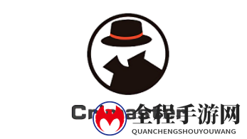 犯罪大师神秘指引答案大揭秘
