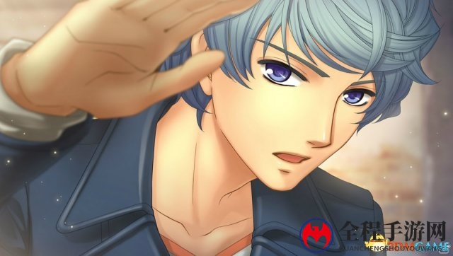 即将发售 PSV《金色琴弦2ff》新DLC计划先行公布
