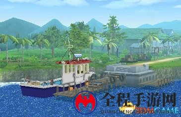 物语关键超梦登场 3DS《名侦探皮卡丘》最新情报