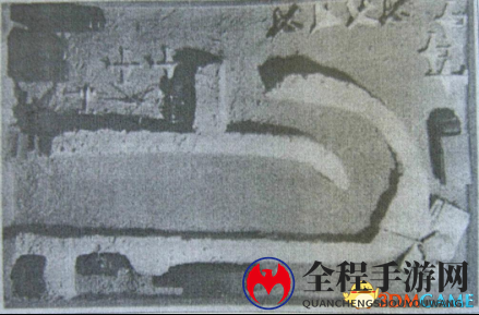 沙盒游戏的时光长河：为玩家插上自由之翼