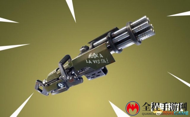 免费开放热舞吃鸡《堡垒之夜》中文版春节更新