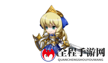 梦幻模拟战克里斯蒂安妮天赋及职业技能一览