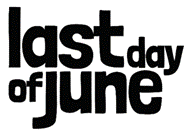 电影风格冒险游戏《LastDayofJune》正式发售
