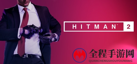 3dmgame