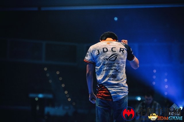 几家欢喜几家愁！EVO2017铁拳7等热作最新战报