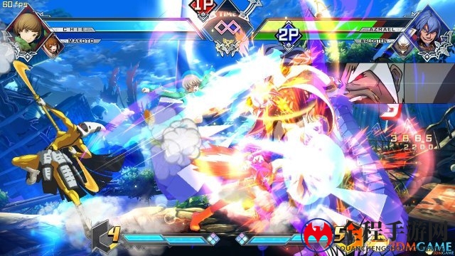 3dmgame