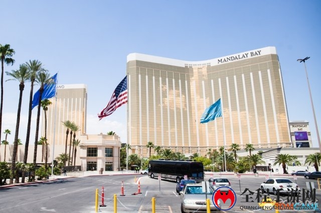 几家欢喜几家愁！EVO2017铁拳7等热作最新战报