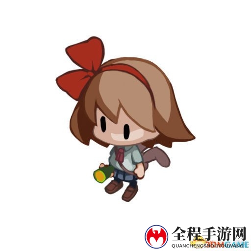 R18恐怖游戏《夜迴&深夜迴》Switch繁中版同步发售