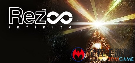 太多怎能挨个试！Steam夏促打折精品VR游戏推介