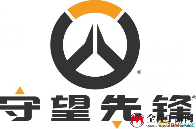 暴雪娱乐联合网易CC直播举办守望先锋挑战者系列赛