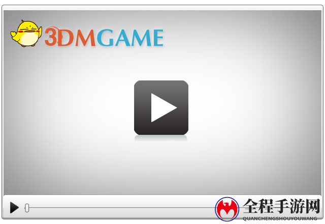 视频原址：http://v.youku.com/v_show/id_XMTg2ODc2NjU2NA==.html