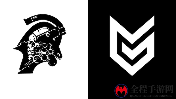 《地平线：黎明时分》技术总监也公布了与小岛的关系