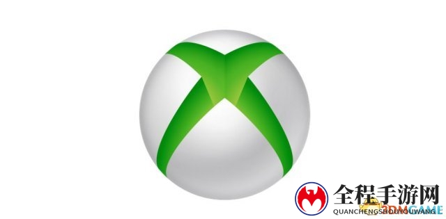 3dmgame