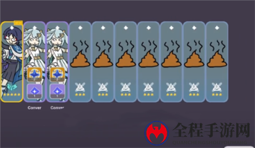 不是元神游戏打怪玩法分享2