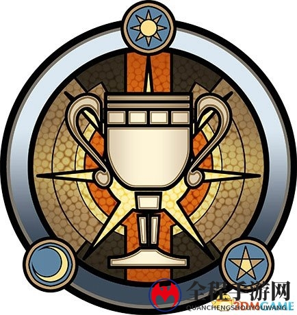 《英雄传说：闪之轨迹4》七曜教会&登場角色公布