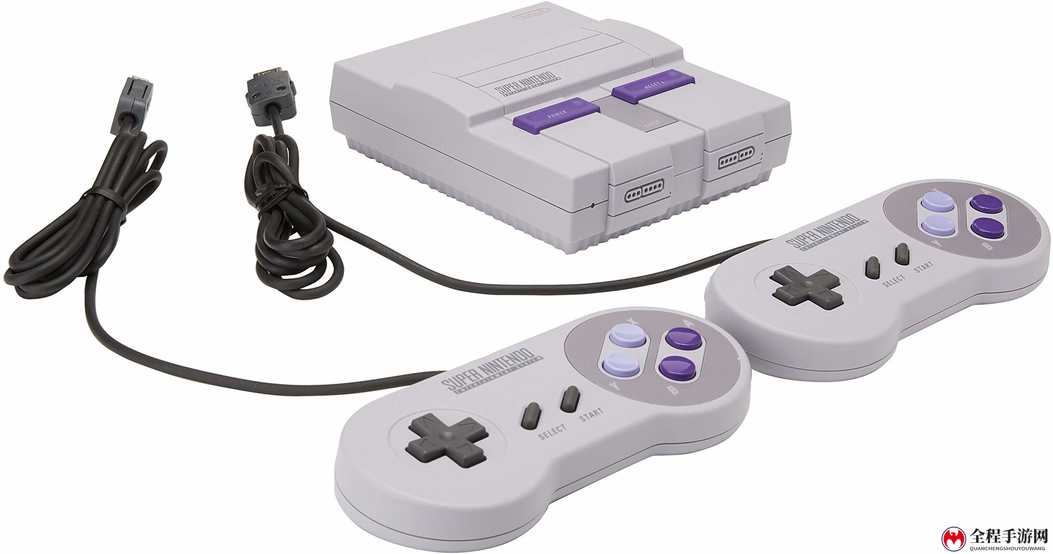 网友挖掘出Switch Online编码线索 SNES游戏有望重生