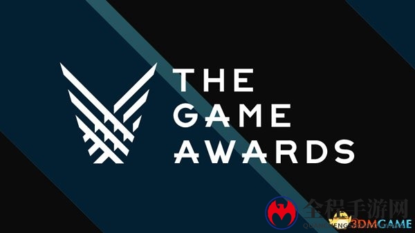 TGA2017奖项汇总 《塞尔达：荒野之息》年度最佳
