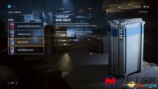 3dmgame