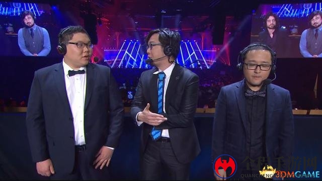 无段子不欢的S5