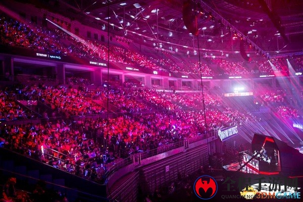 韩国媒体分析《LOL》洲际赛中国战胜韩国的原因