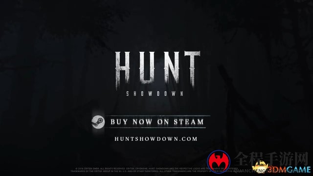 3dmgame