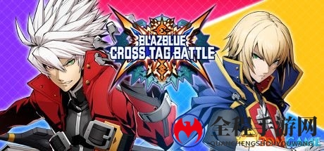 3dmgame
