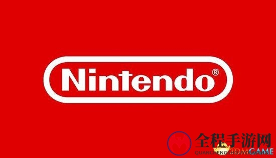 各个游戏公司的代表之作盘点 这些游戏你都玩过么