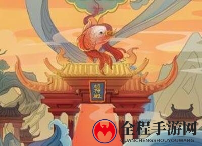 LOL官博悄悄换了头像 中国风狗年限定宣传图曝光