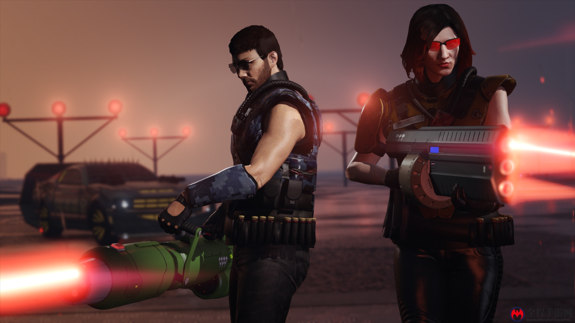 Steam销量排行榜 万众期待的《生化危机2：重制版》第二