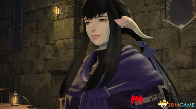 SE PSN促销