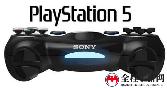 PS5新一波传闻公开：1年内官宣 4K60帧 或改名PSV！