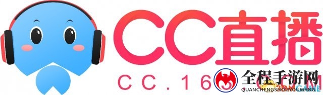 暴雪娱乐联合网易CC直播举办守望先锋挑战者系列赛