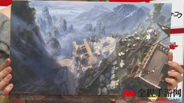 《真三国无双8》情报：游戏设定 新武将新系统曝光
