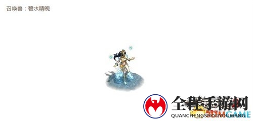 大话2免费版资料片推出新地图女儿国 新召唤兽登场